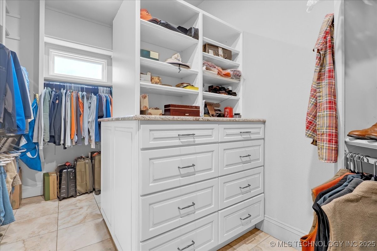 4309 S Mimosa Avenue Property Photo 47