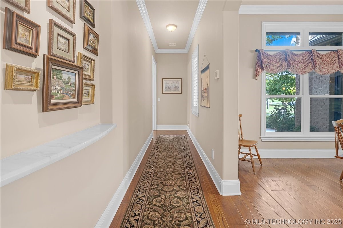 4309 S Mimosa Avenue Property Photo 48