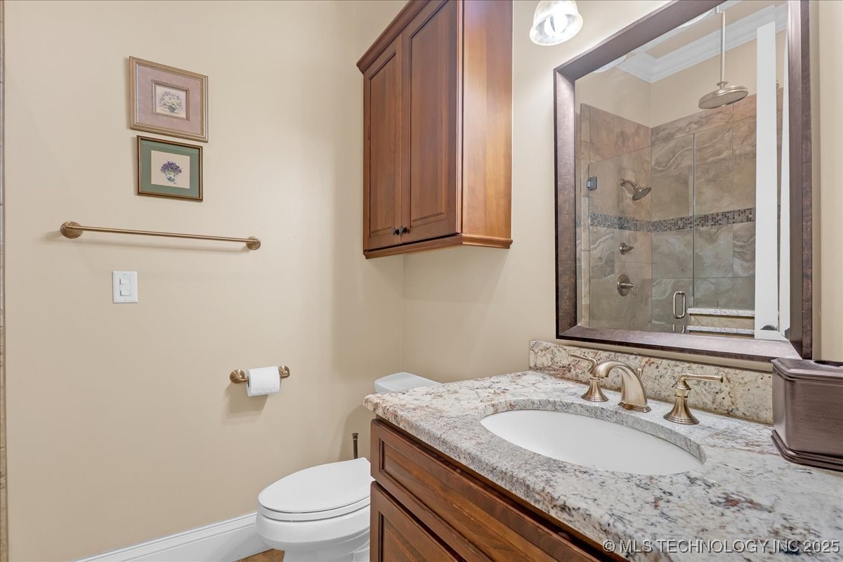 4309 S Mimosa Avenue Property Photo 52