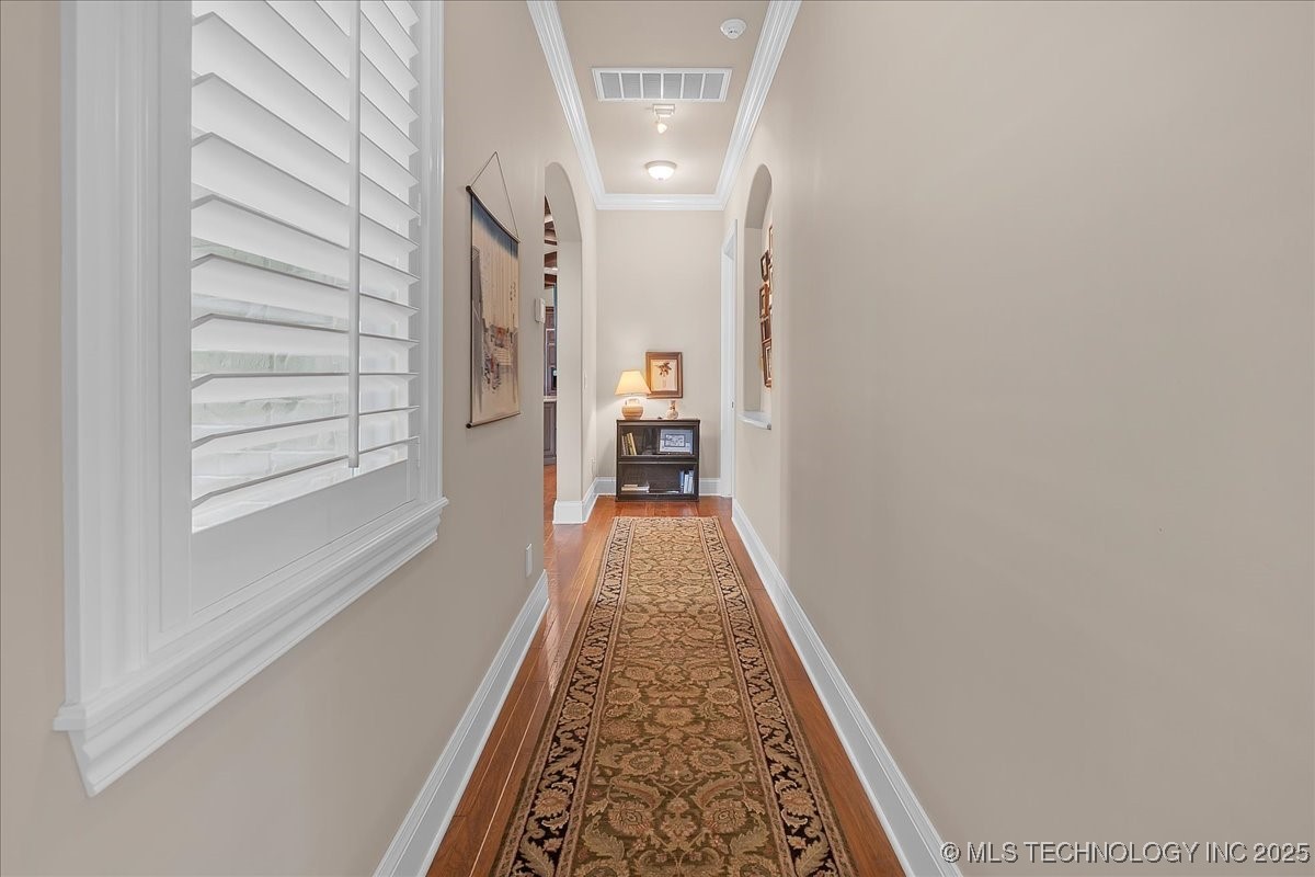 4309 S Mimosa Avenue Property Photo 53