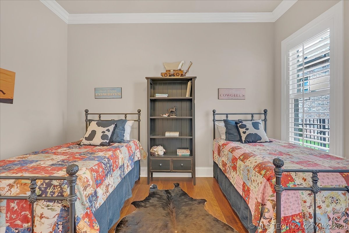 4309 S Mimosa Avenue Property Photo 55