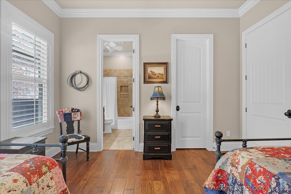 4309 S Mimosa Avenue Property Photo 56