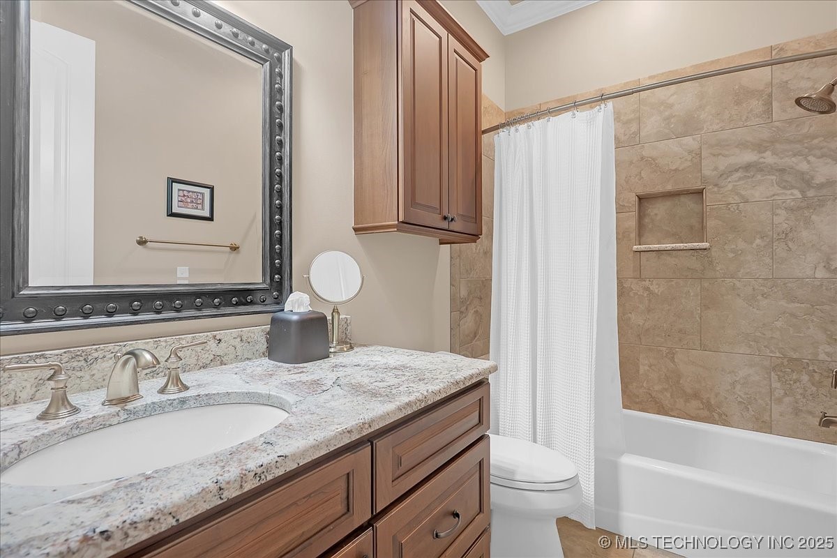 4309 S Mimosa Avenue Property Photo 57