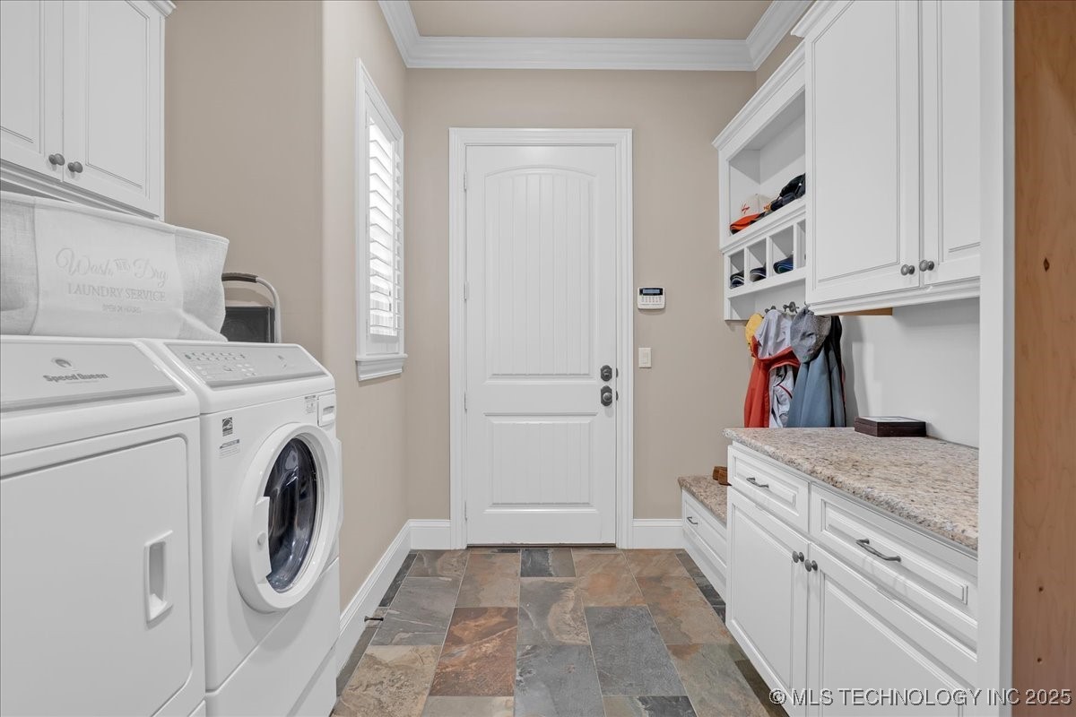 4309 S Mimosa Avenue Property Photo 58