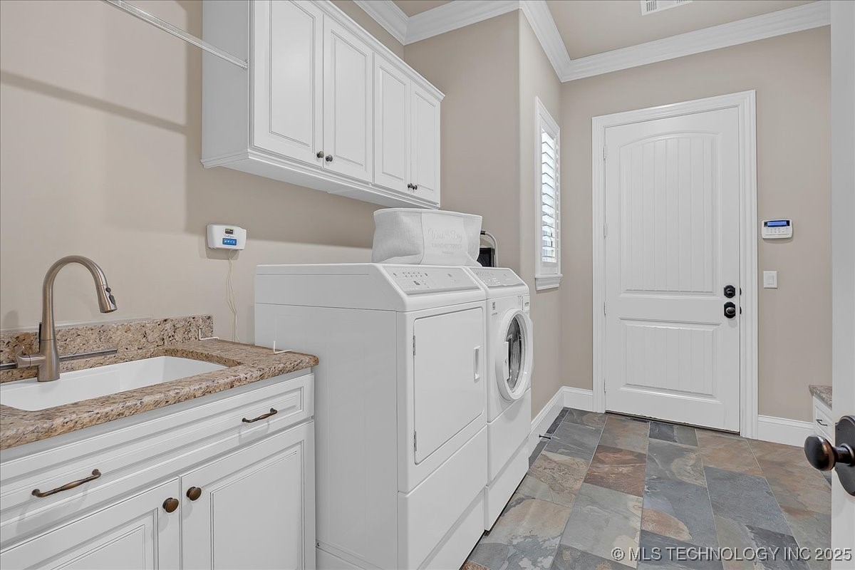 4309 S Mimosa Avenue Property Photo 59