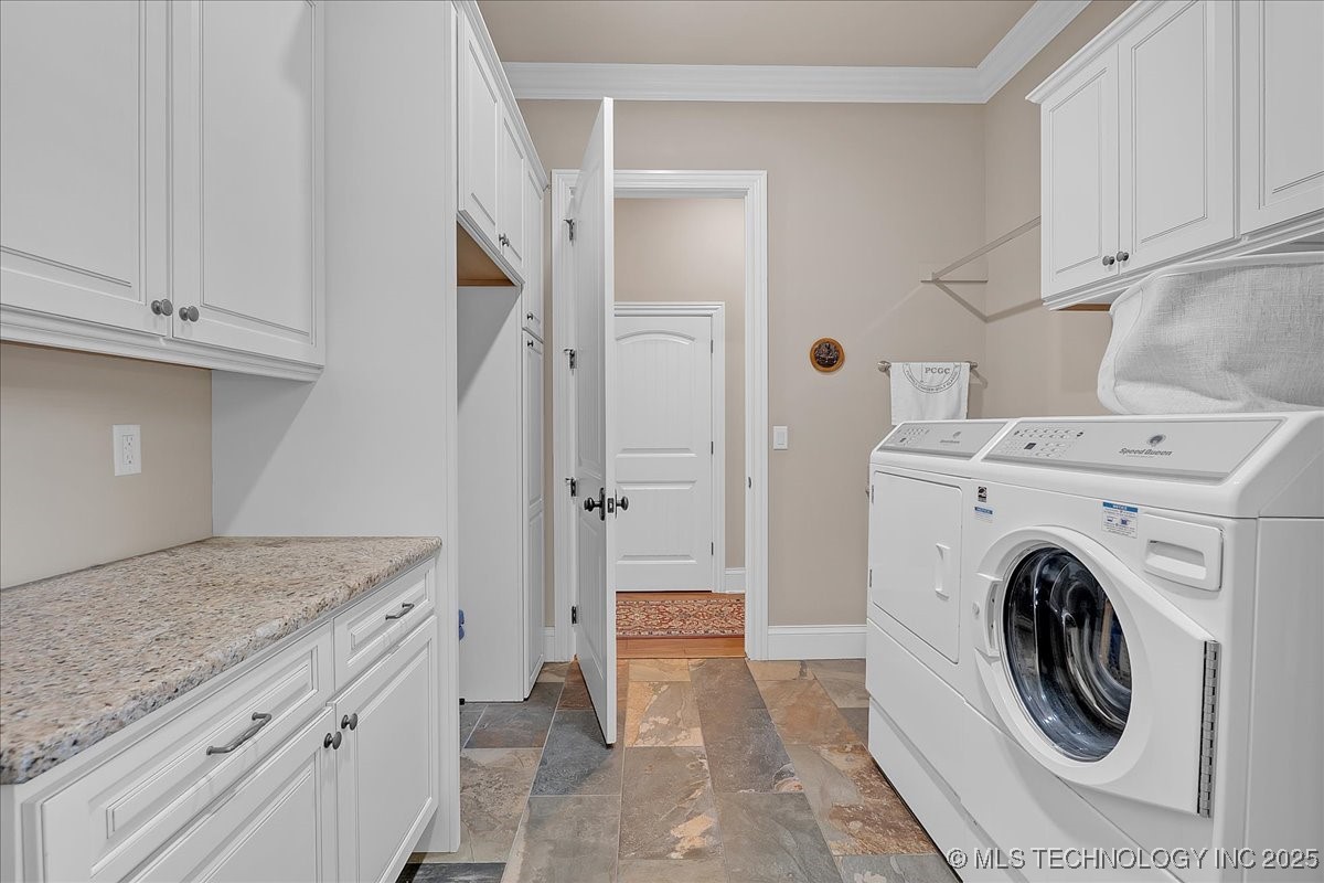 4309 S Mimosa Avenue Property Photo 60