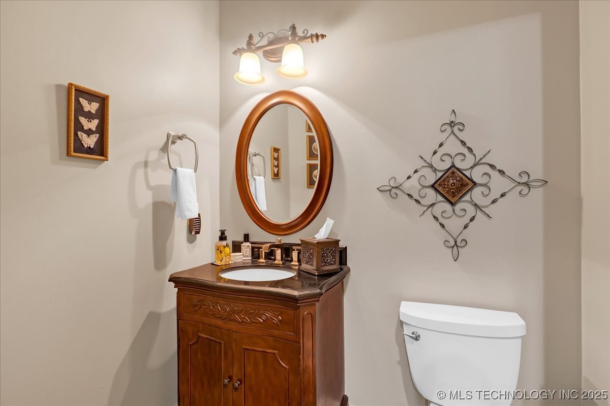 4309 S Mimosa Avenue Property Photo 61