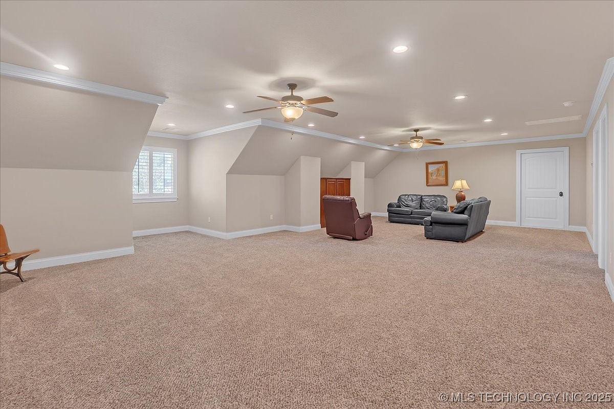 4309 S Mimosa Avenue Property Photo 62