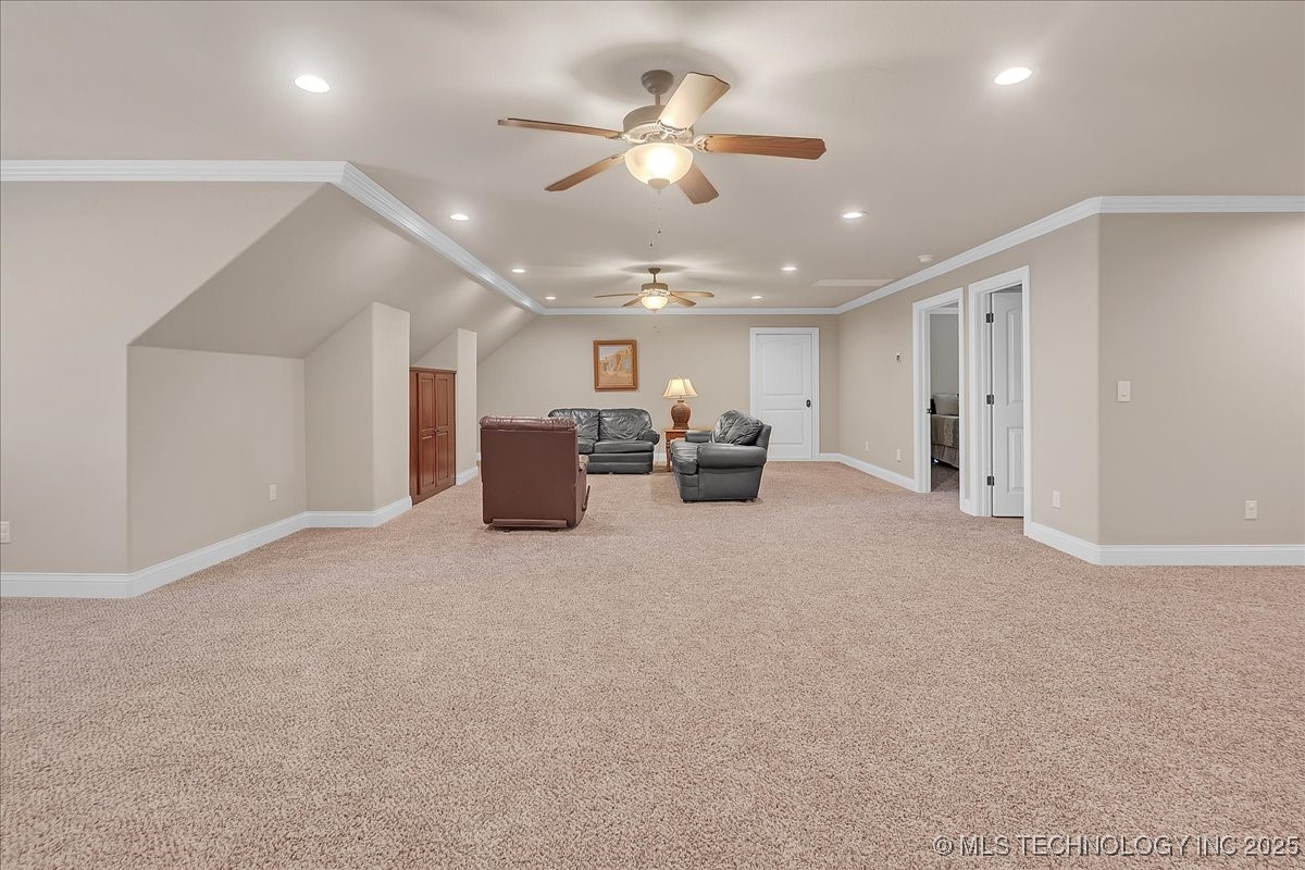 4309 S Mimosa Avenue Property Photo 63