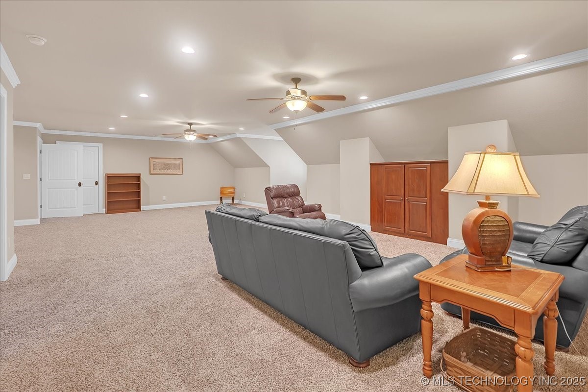 4309 S Mimosa Avenue Property Photo 64