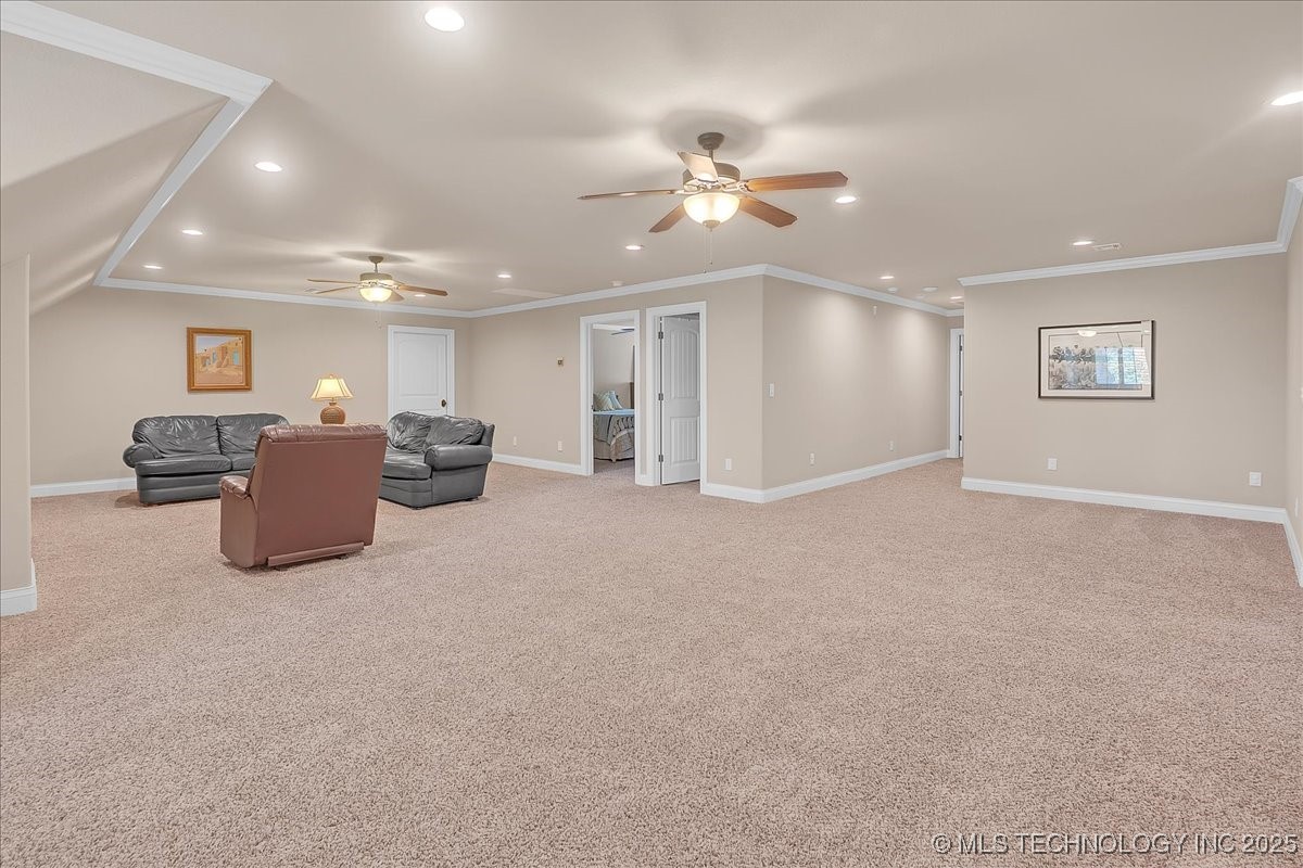 4309 S Mimosa Avenue Property Photo 65