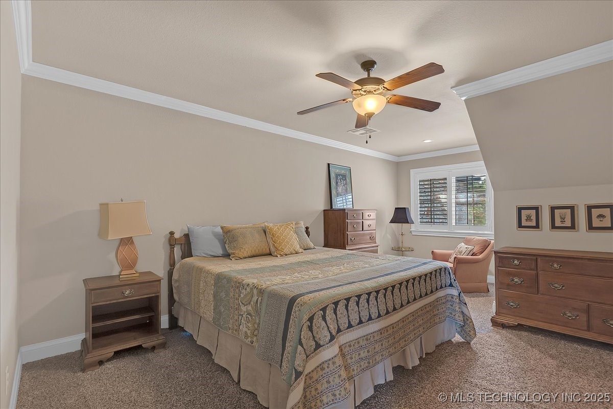 4309 S Mimosa Avenue Property Photo 66