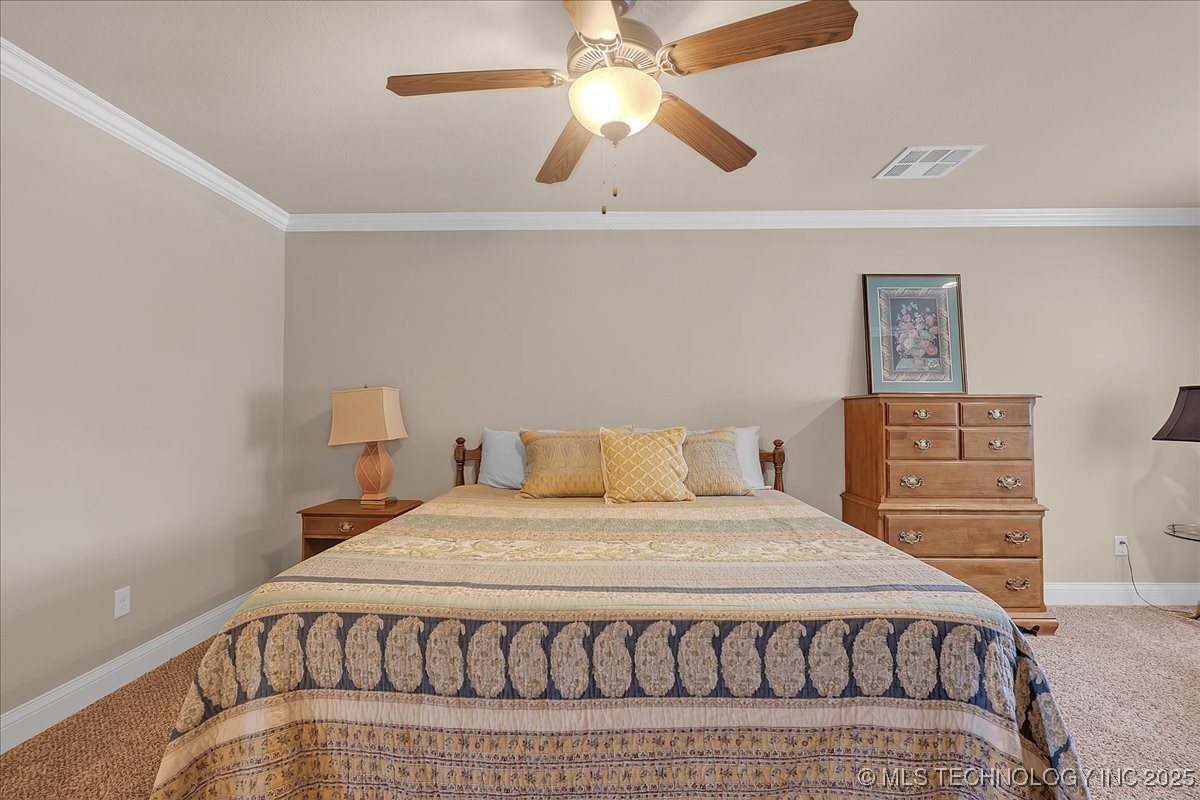 4309 S Mimosa Avenue Property Photo 67