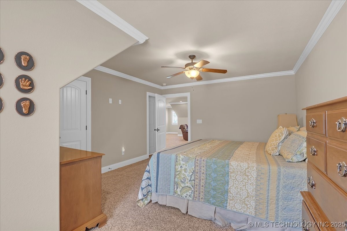 4309 S Mimosa Avenue Property Photo 68