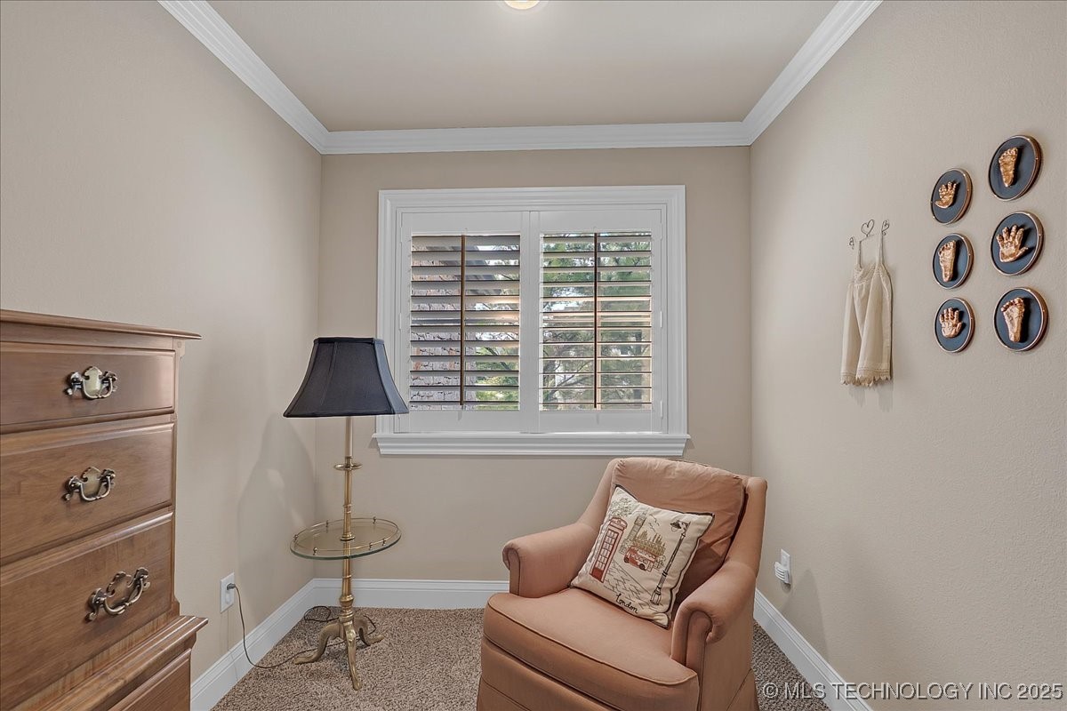 4309 S Mimosa Avenue Property Photo 69