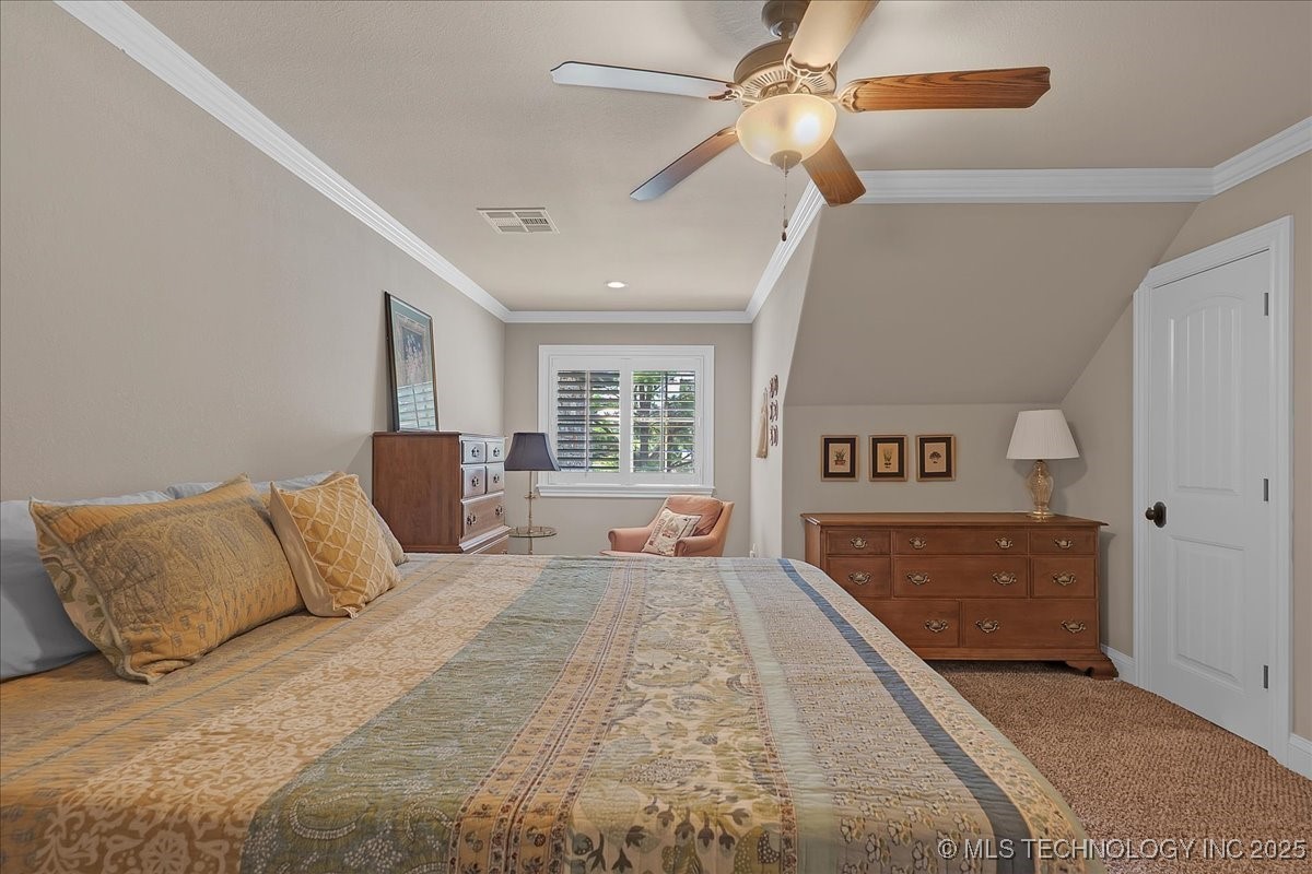 4309 S Mimosa Avenue Property Photo 70