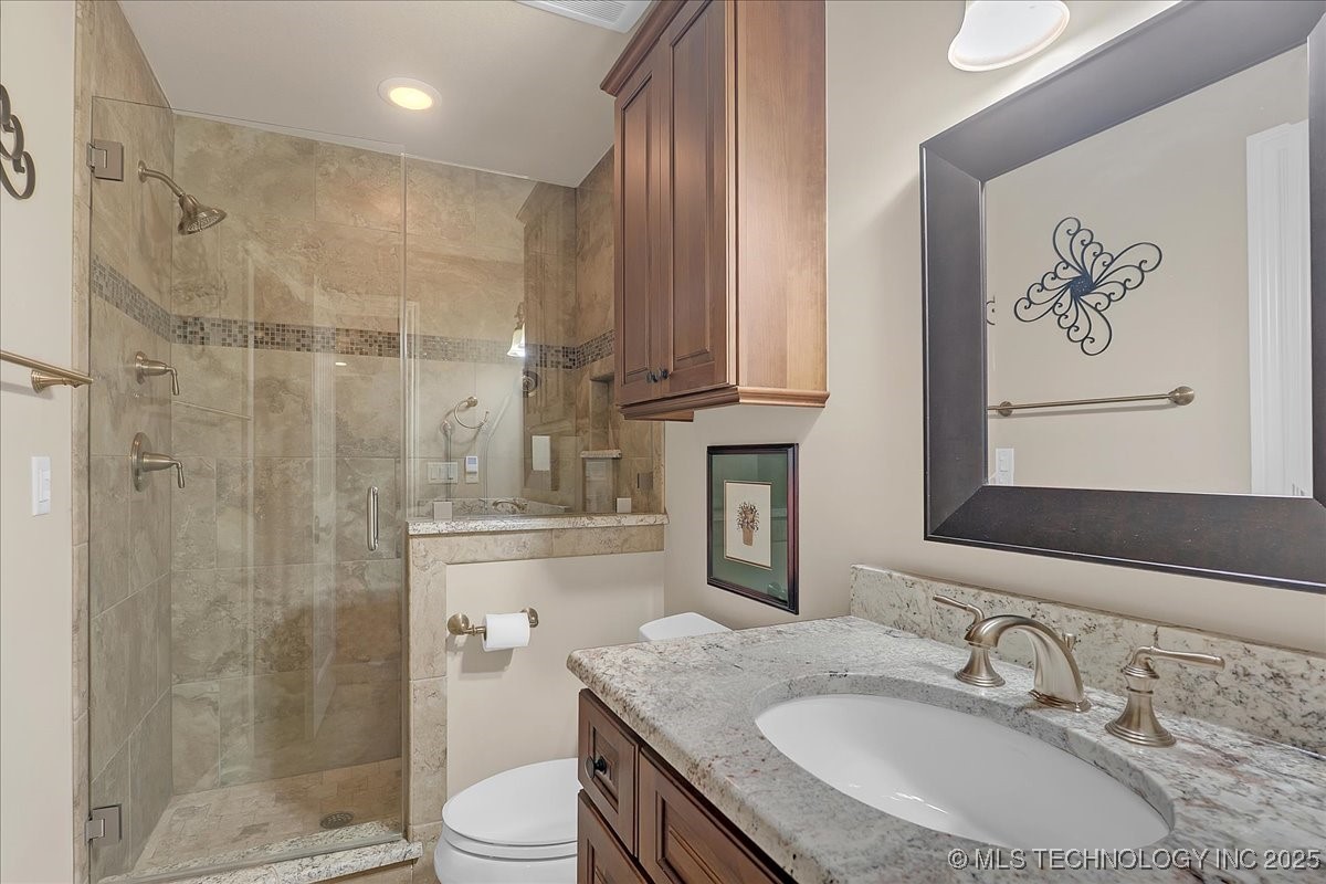 4309 S Mimosa Avenue Property Photo 71