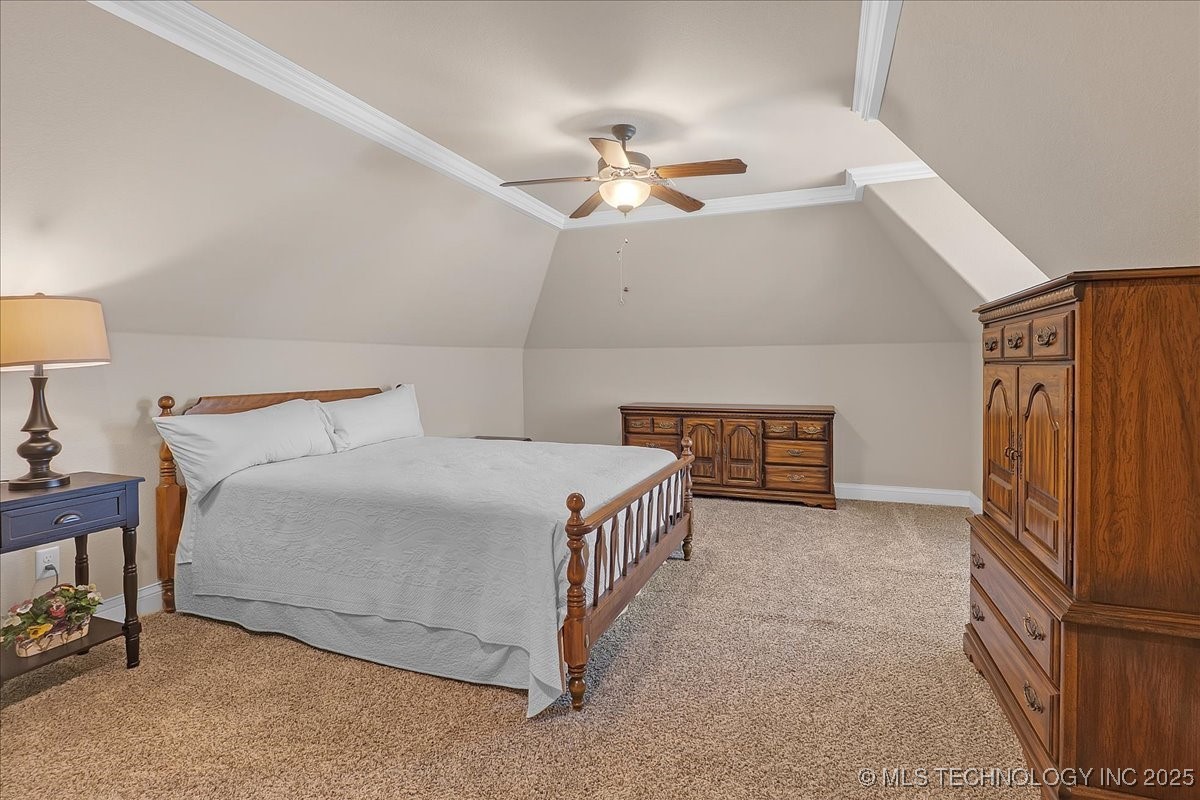 4309 S Mimosa Avenue Property Photo 72