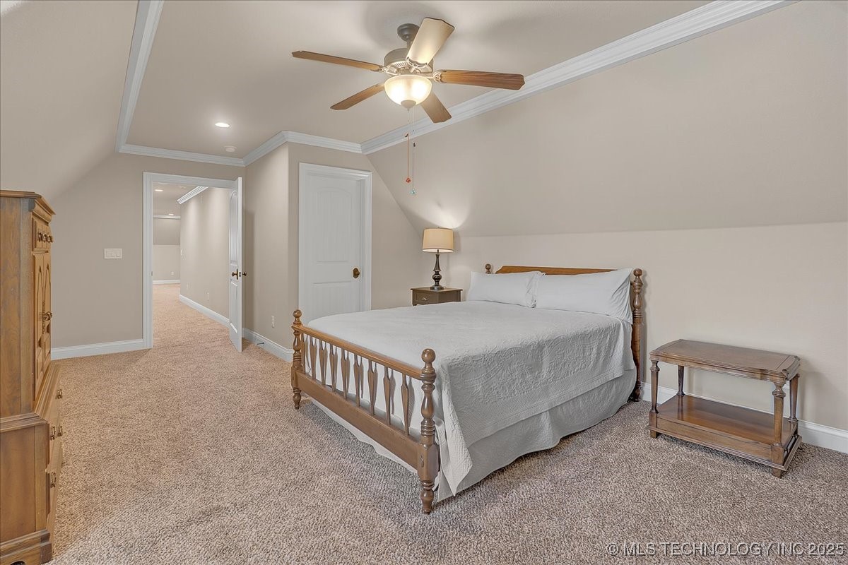 4309 S Mimosa Avenue Property Photo 73