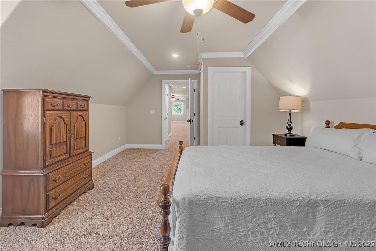 4309 S Mimosa Avenue Property Photo 74