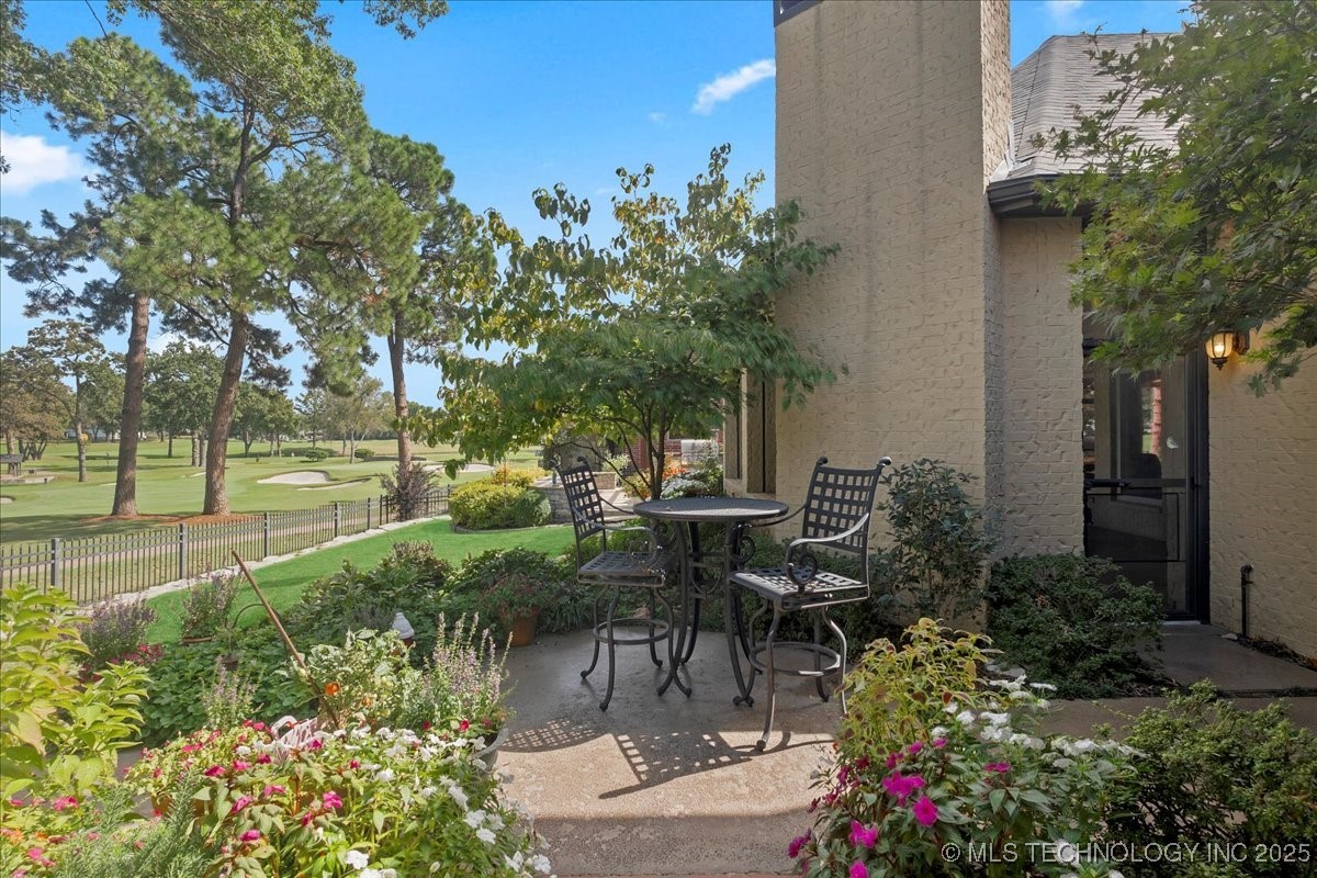 4309 S Mimosa Avenue Property Photo 78