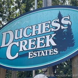 27 S 4296 Road Property Photo 2