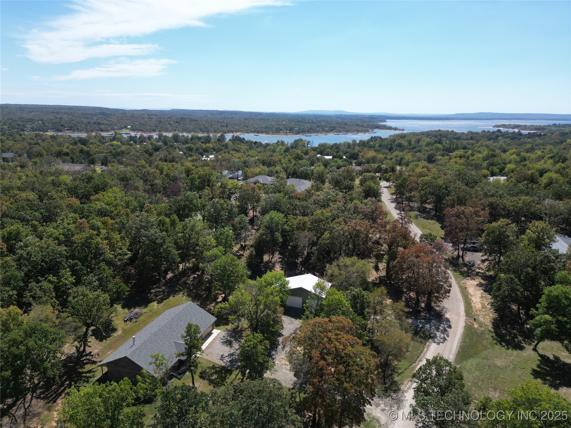 27 S 4296 Road Property Photo 3