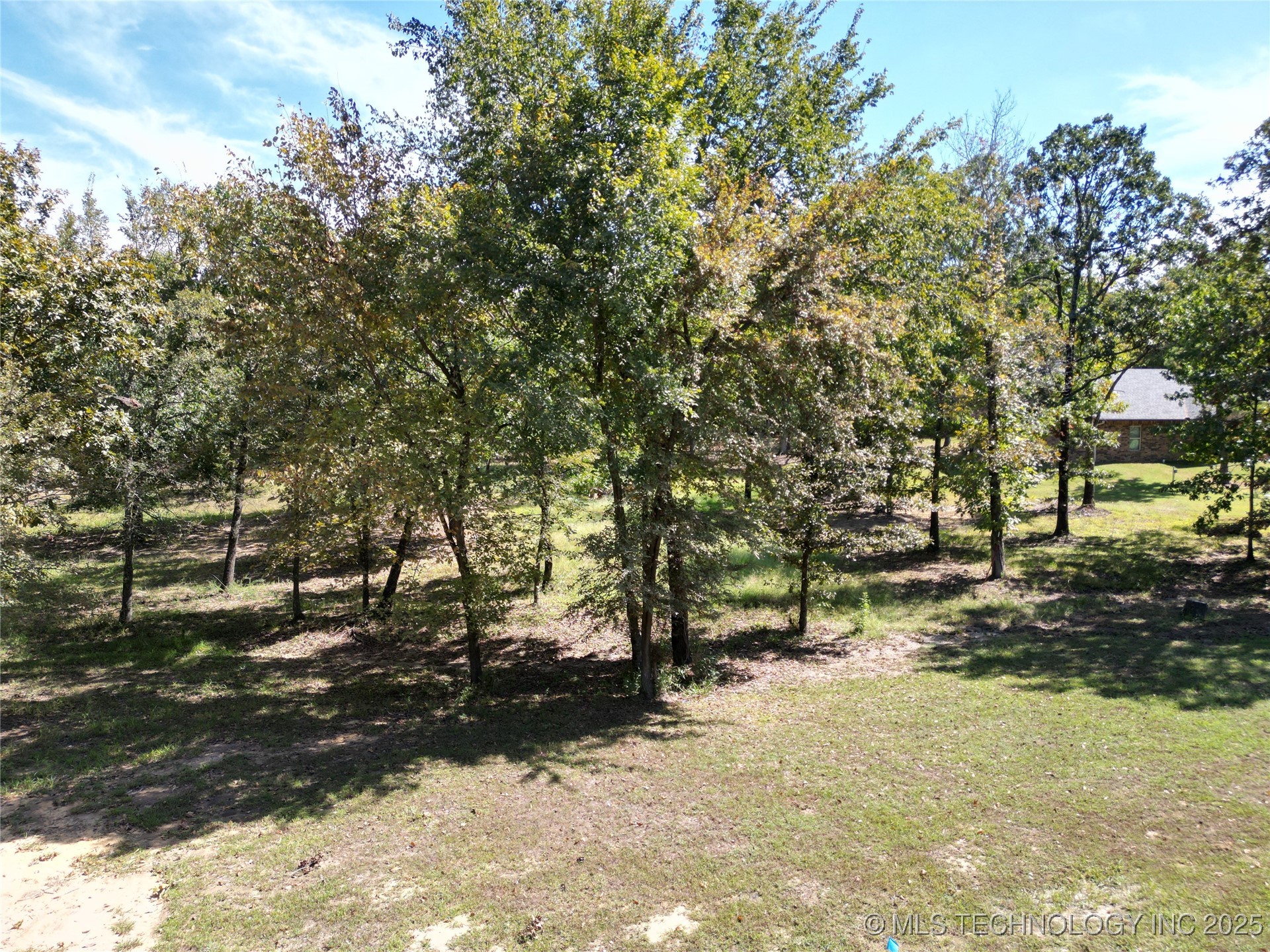 27 S 4296 Road Property Photo 4