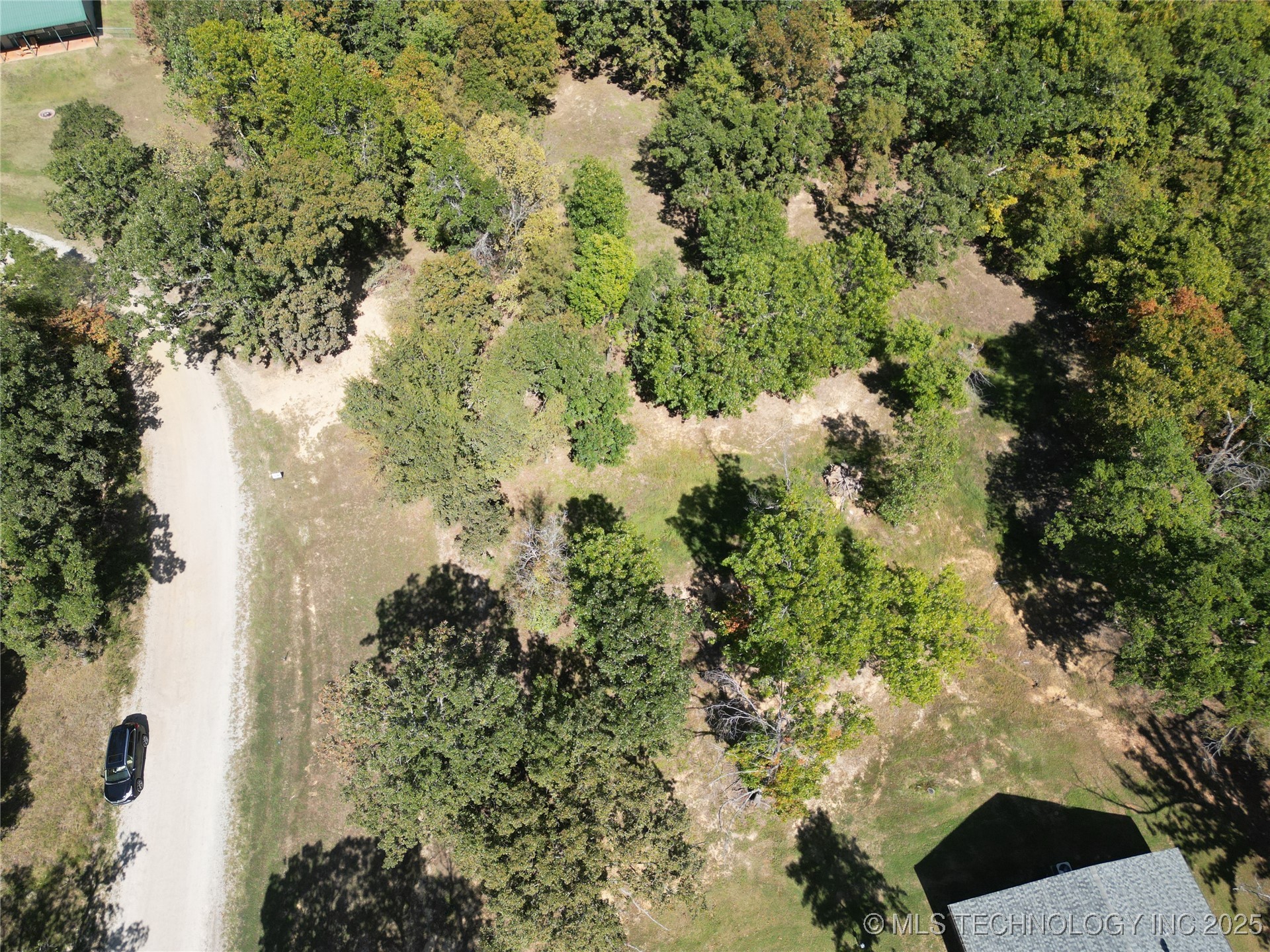 27 S 4296 Road Property Photo 6