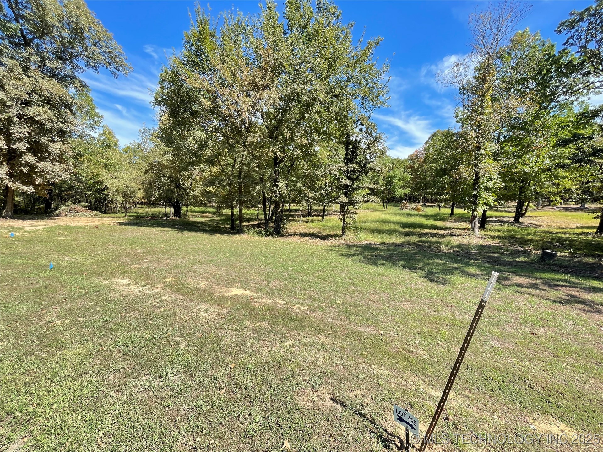 27 S 4296 Road Property Photo 7