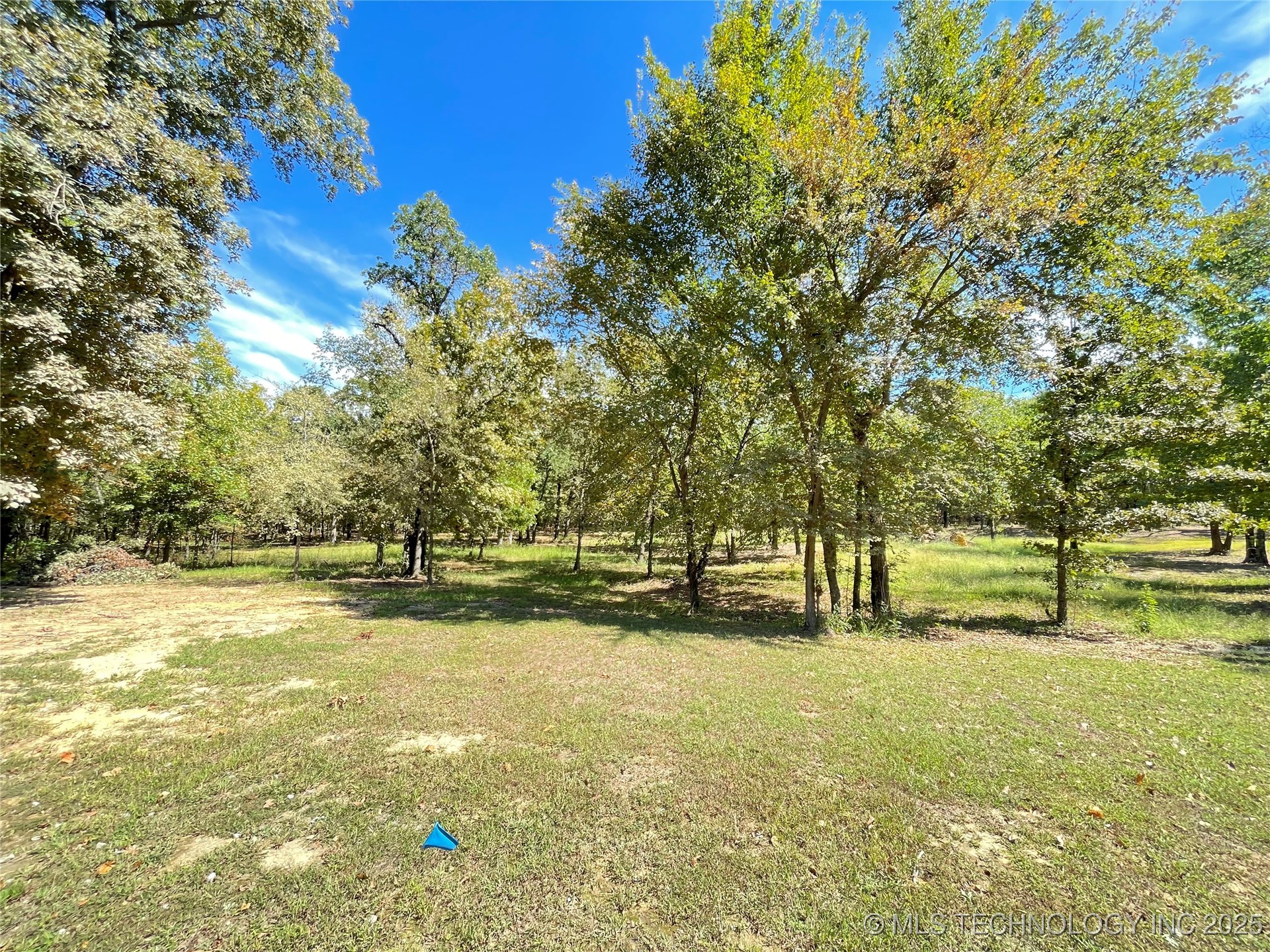 27 S 4296 Road Property Photo 8