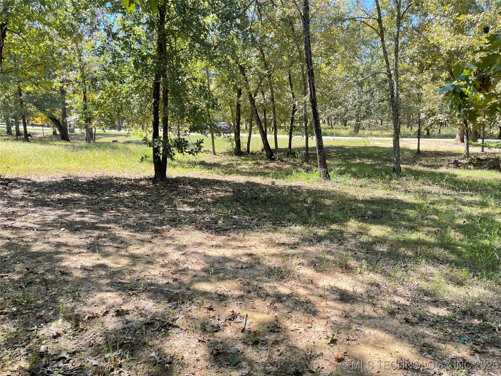 27 S 4296 Road Property Photo 9