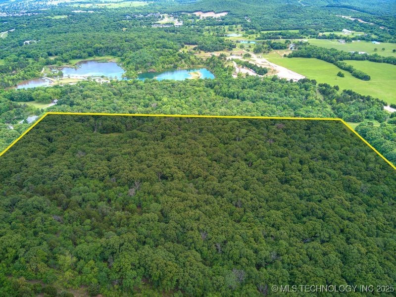 3450 S 137th West Avenue Property Photo 3