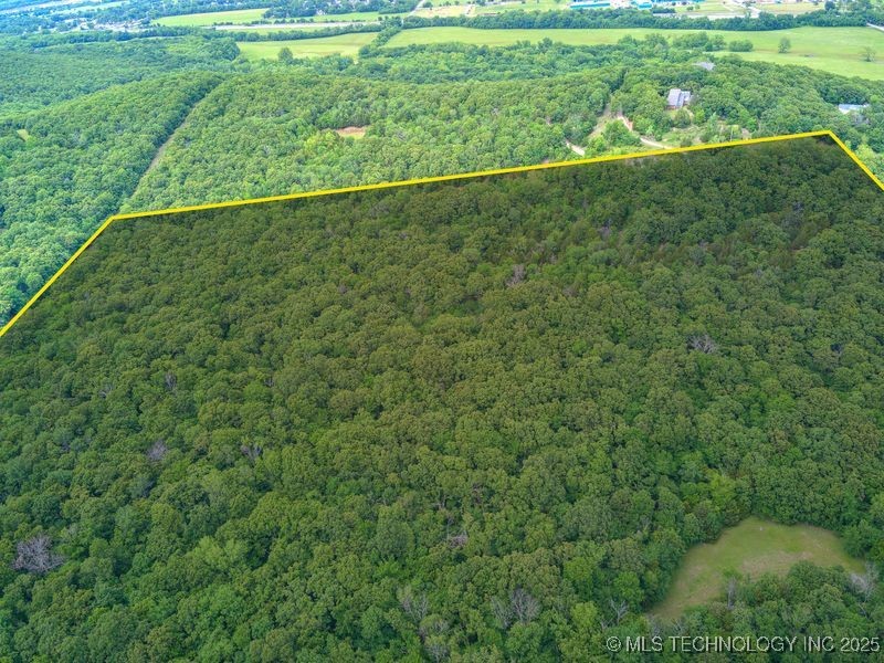 3450 S 137th West Avenue Property Photo 4