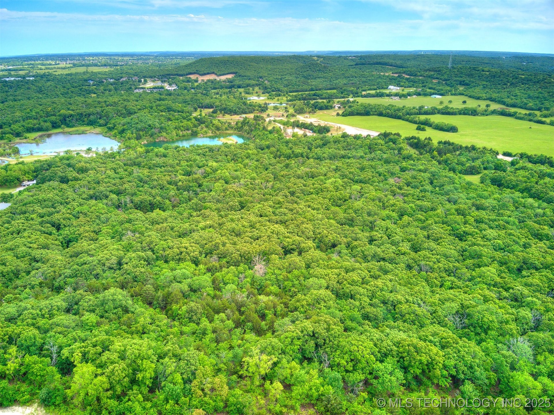 3450 S 137th West Avenue Property Photo 5