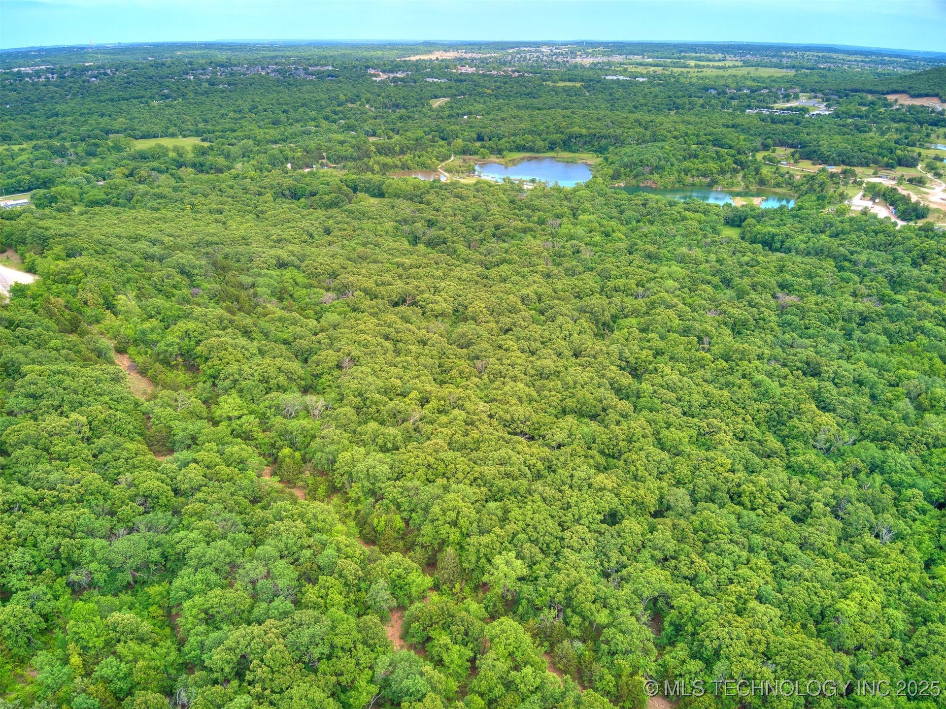 3450 S 137th West Avenue Property Photo 6