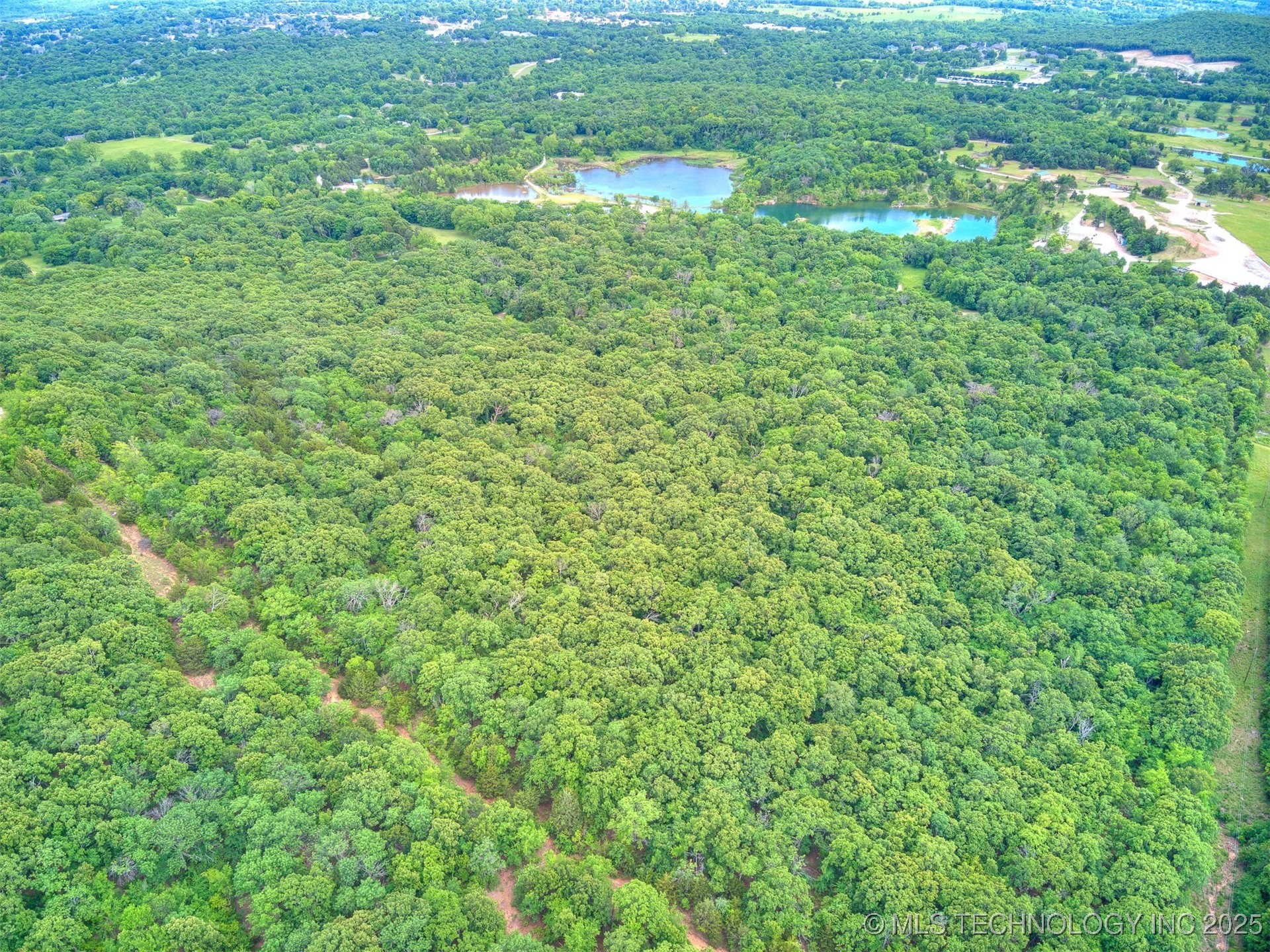 3450 S 137th West Avenue Property Photo 7