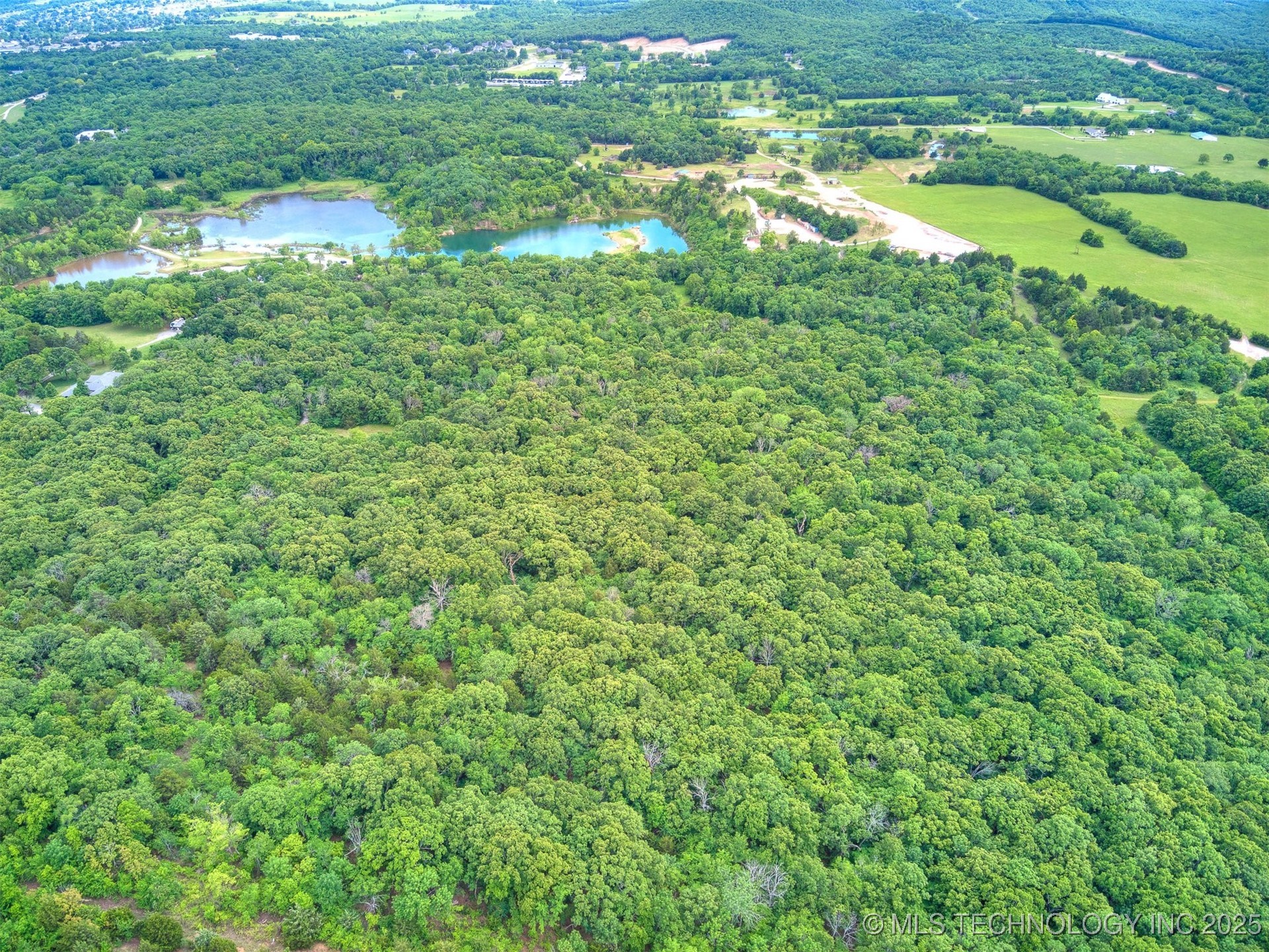 3450 S 137th West Avenue Property Photo 8