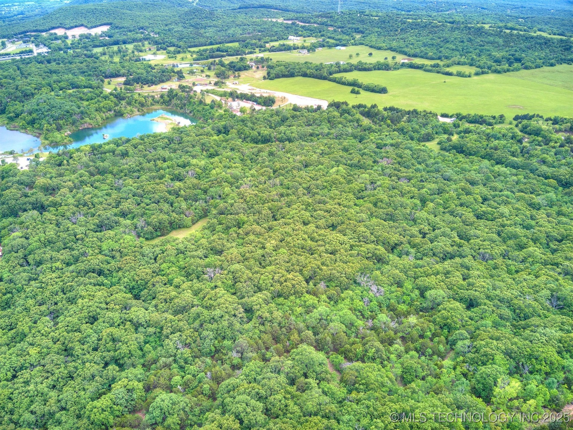 3450 S 137th West Avenue Property Photo 9