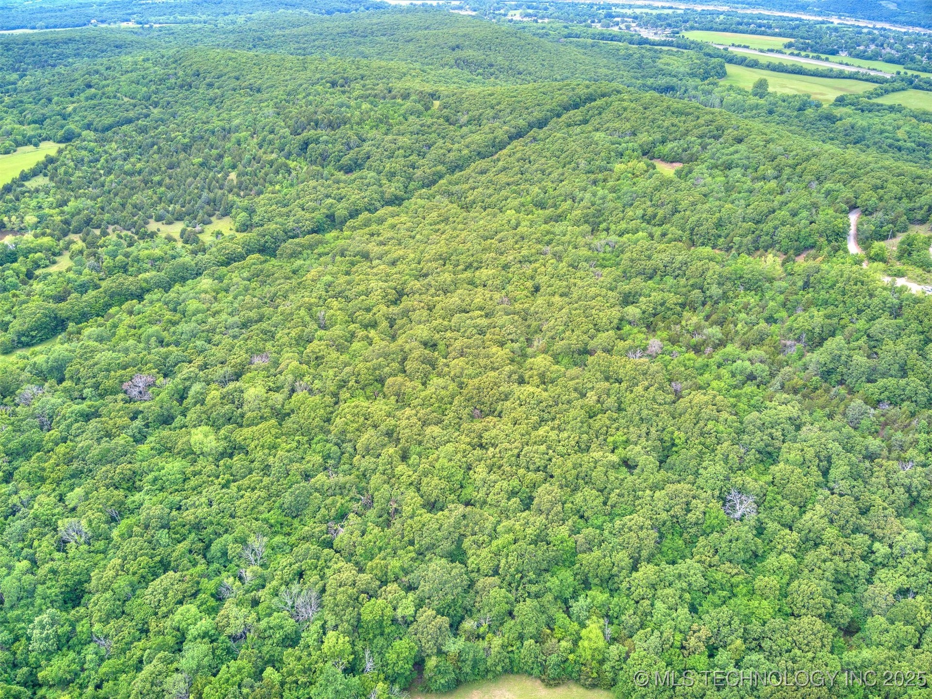 3450 S 137th West Avenue Property Photo 10