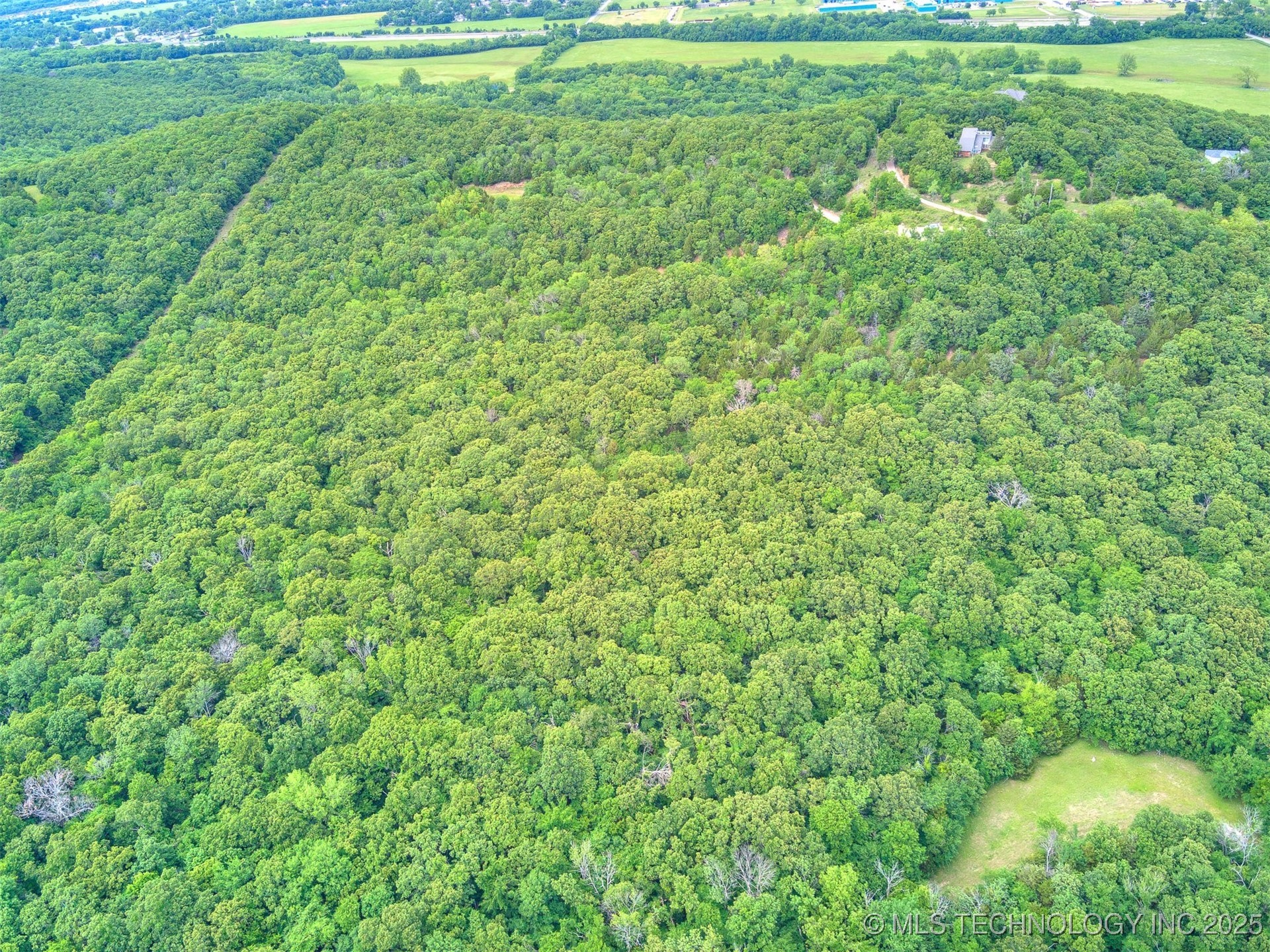 3450 S 137th West Avenue Property Photo 11