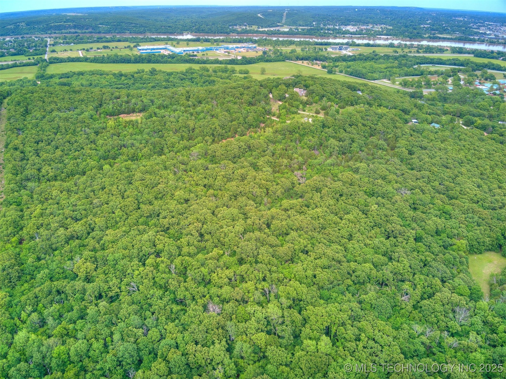 3450 S 137th West Avenue Property Photo 12