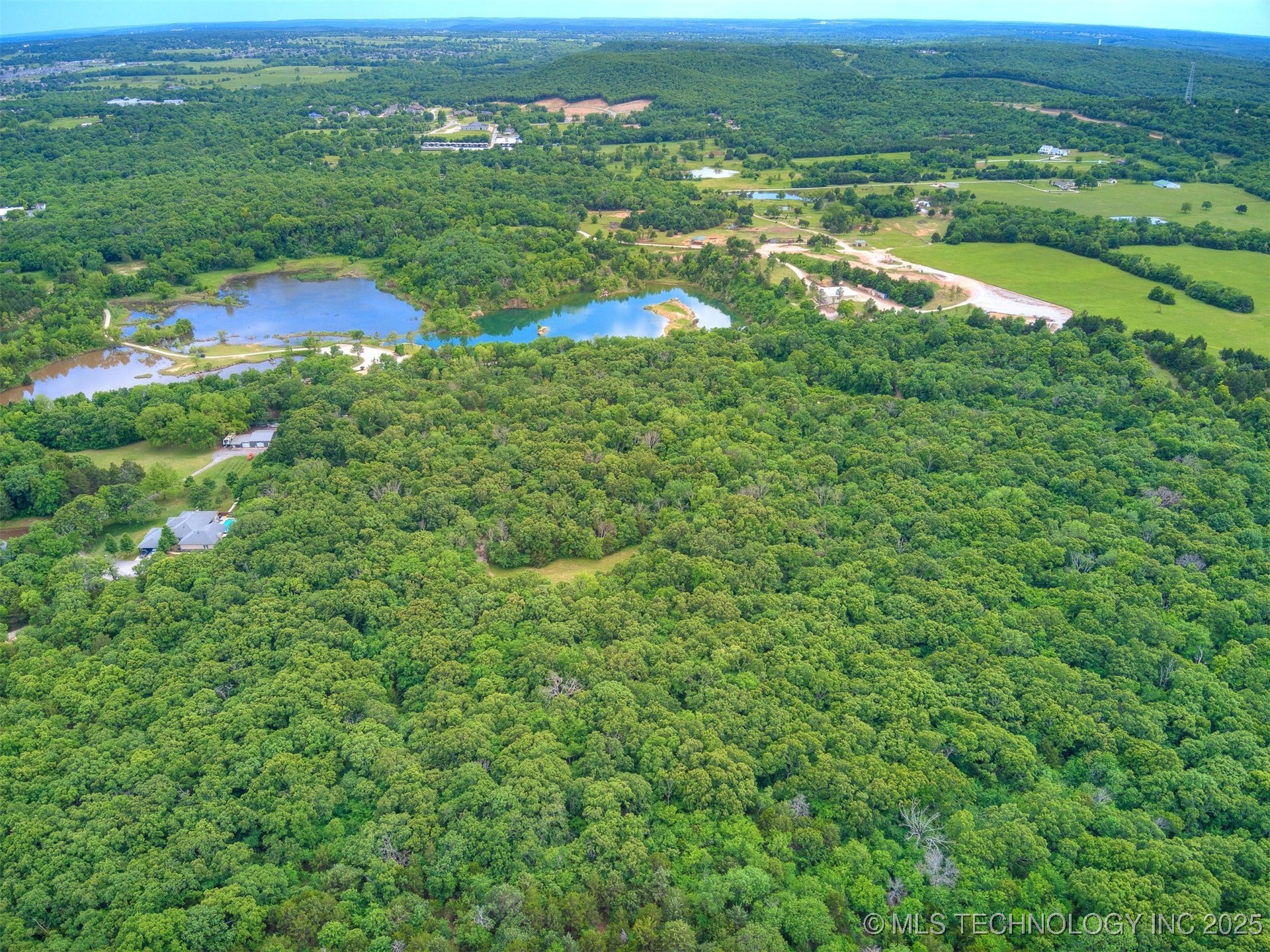 3450 S 137th West Avenue Property Photo 14