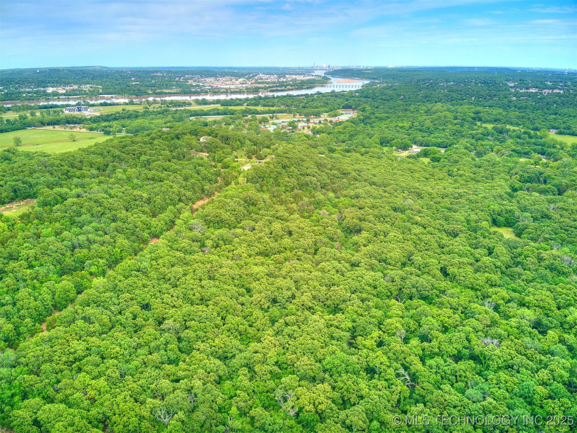 3450 S 137th West Avenue Property Photo 15