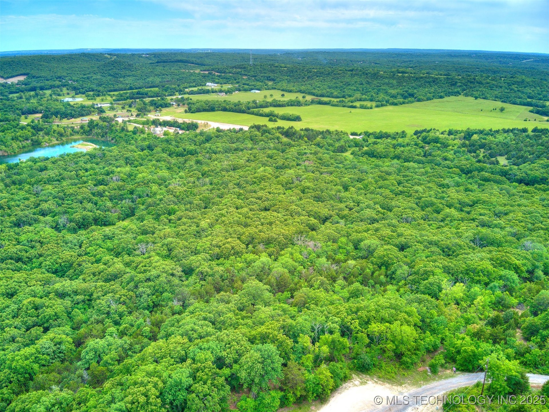 3450 S 137th West Avenue Property Photo 17