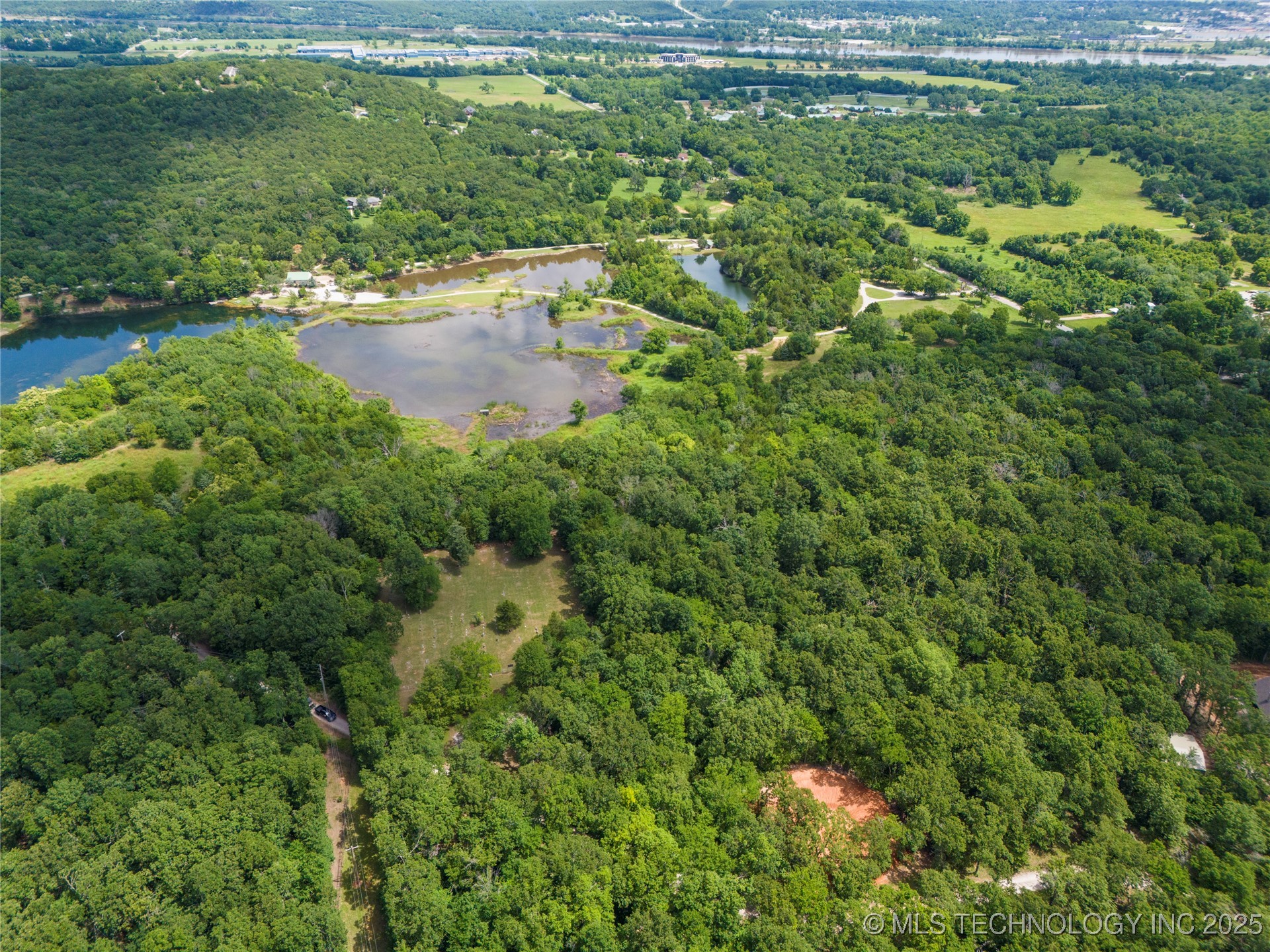 3450 S 137th West Avenue Property Photo 18