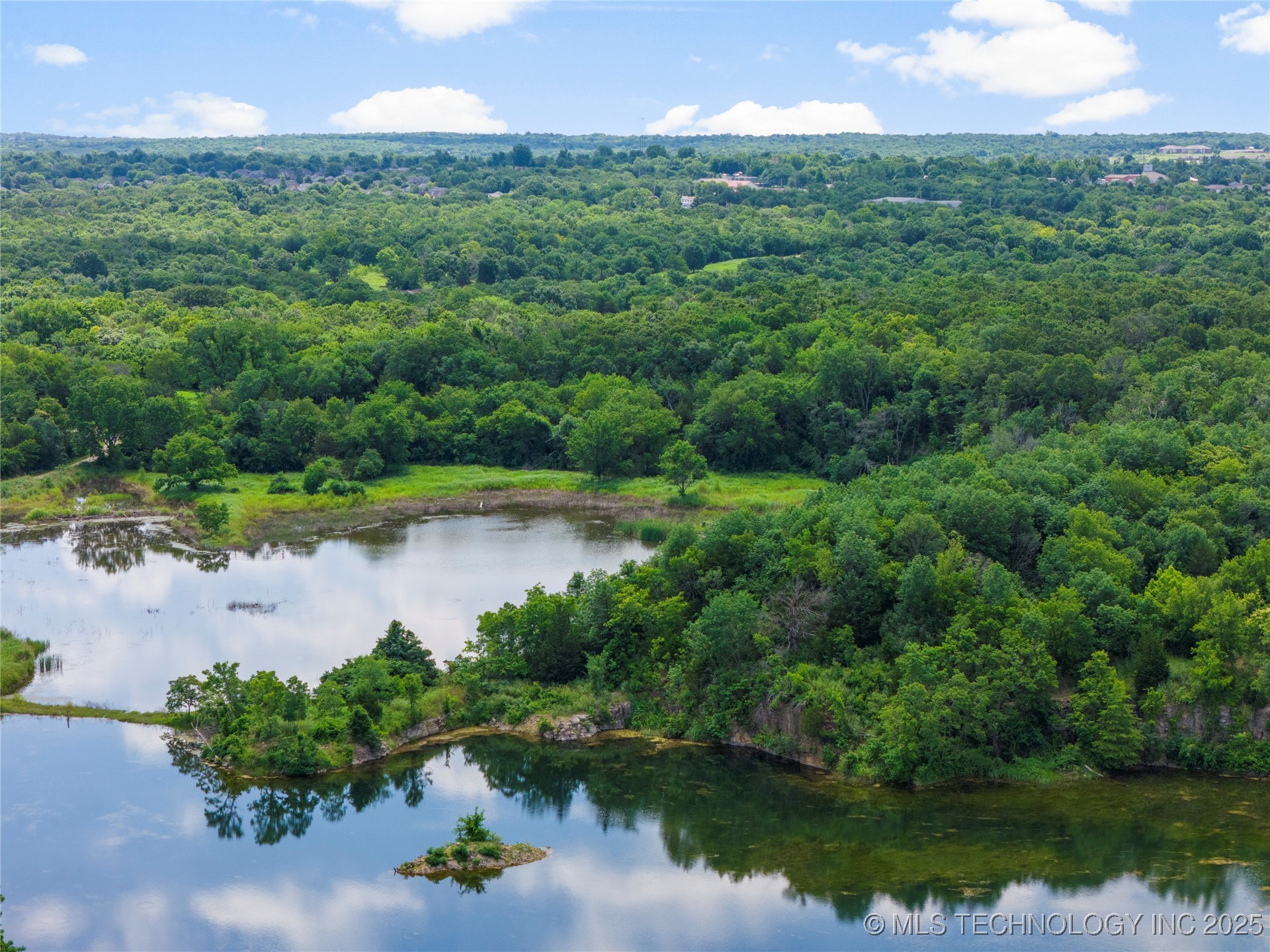 3450 S 137th West Avenue Property Photo 20