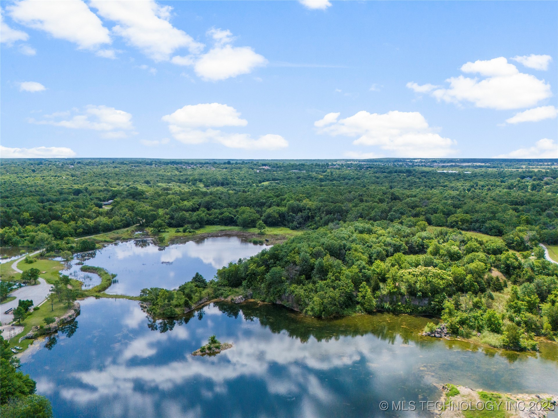 3450 S 137th West Avenue Property Photo 21