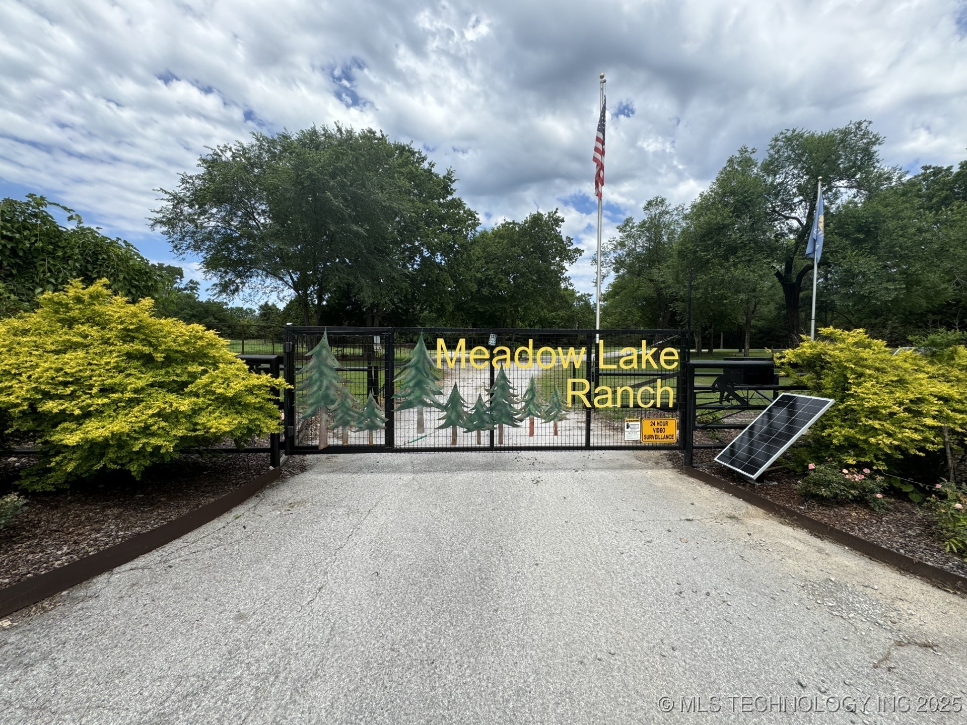 3450 S 137th West Avenue Property Photo 22