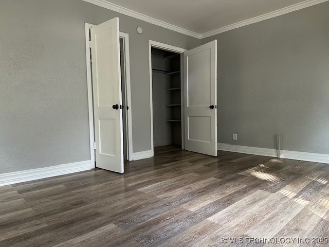 1409 N Winston Avenue Property Photo 7